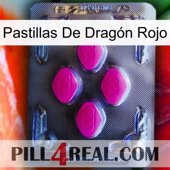 Pastillas De Dragón Rojo 02.jpg